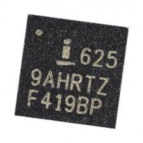 ISL6259AHRTZ I6259AHRTZ I6259