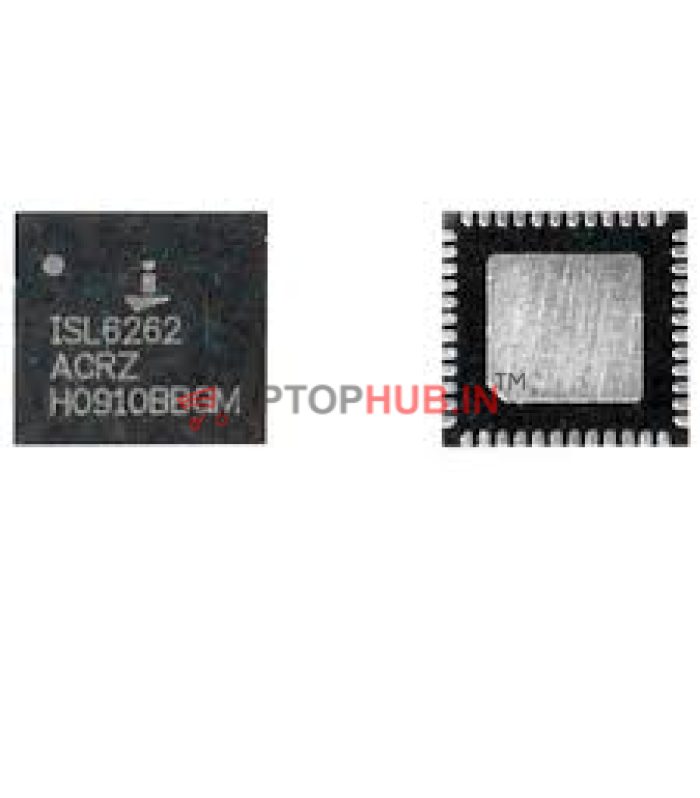 ISL626 ISL6262ACRZ IC