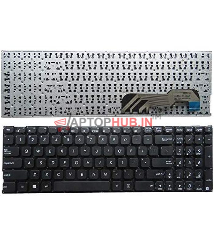 Laptop Internal Keypad Keyboard For Asus X541 X541s X541sa X541sc X541u X541ua X541uv X541u