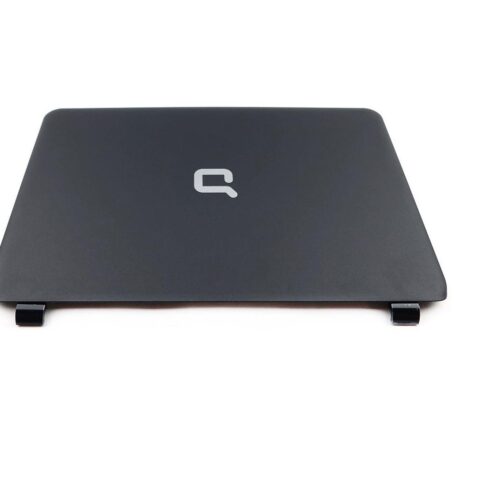 Hp Compaq Presario Cq57 630 15.6inches Lcd Screen Panel 646113 001