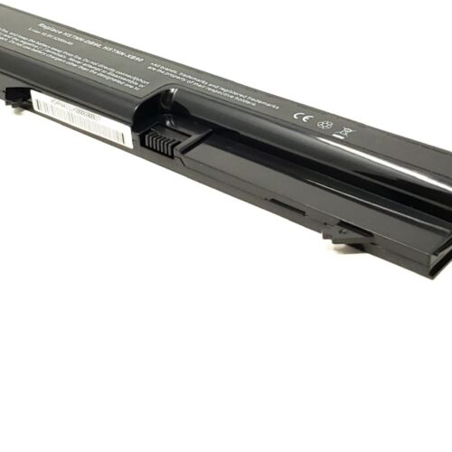 Compatible Laptop Battery For Hp Probook 4410s 4411s 4415s 4416s 4410t