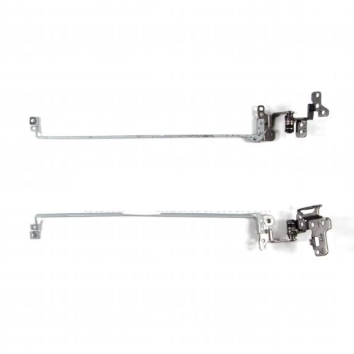 Laptop Lcd Screen Hinges For Acer Aspire 722 Ao722 Am0i2000100 Am0i2000200 Am0i2000300