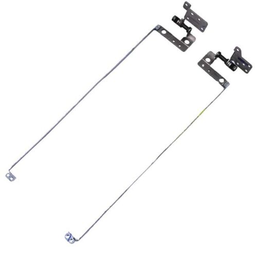 Laptop Lcd Screen Hinges For Ibm Lenovo Ideapad U510 U515 P/N Am0sk000200 Am0sk000300
