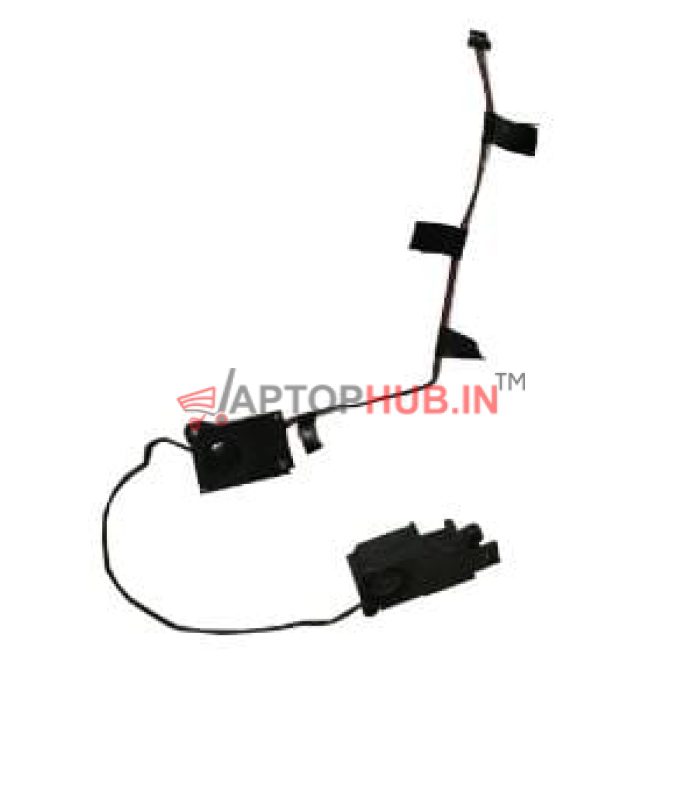 New Laptop Compatible Internal Speaker Set For Acer Aspire 5745 Series 5745g-724g64mn Zr7a 5745g-484g75
