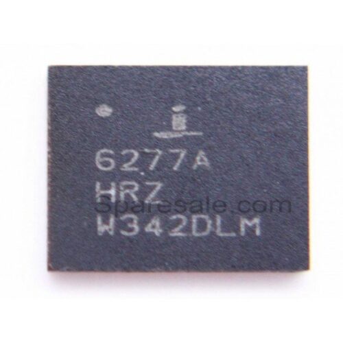 ISL6277AHRZ ISL6277A IC