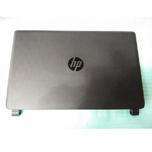 New Hp 240 G1 Lcd Rear Back Cover With Front Bezel 802482-001 805099-001