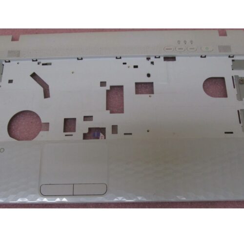 Original Sony Vaio Vpceh Pcg-71911m Laptop Palmrest Laptop Touchpad Mousepad 4fhk1phn030 Eahk1001020