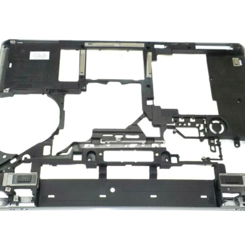 Original Dell Latitude E6430 Laptop Bottom Base Chassis Assembly