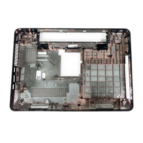 Original Dell Inspiron 14r N4110 Latop Bottom Base Cover
