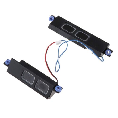 New Compatible Laptop Internal Speaker For Dell Latitude E6440 Pk23000kl00