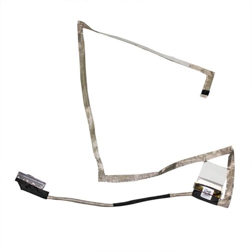 New Laptop Display cable For Dell Latitude E6440 Display Cable