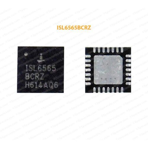 ISL6565BCRZ ISL6565 IC