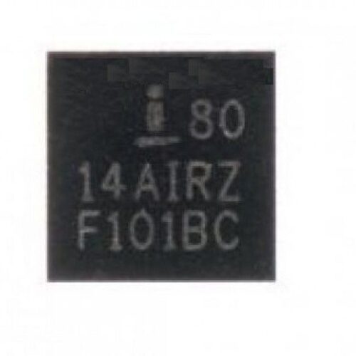 ISL8014AIRZ ISL8014AIRZ ISL8014A QFN-16 IC