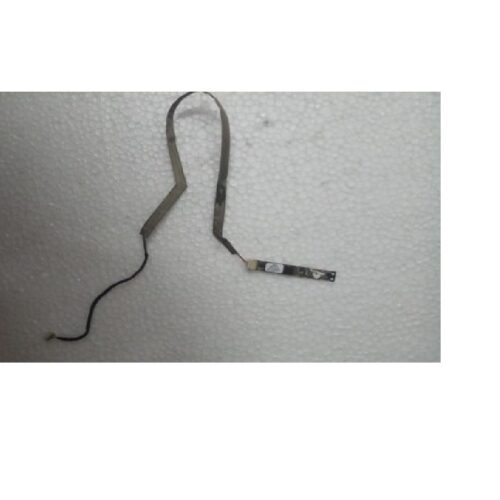 Original Hcl M-74 L-74 Laptop Web Camera With Cable