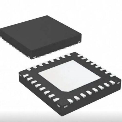 ISL88750HRZ I750 ISL750HRZ 750HRZ 88750HRZ 88750H IC