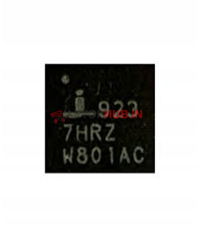 ISL9237HRZ ISL923 7HRZ