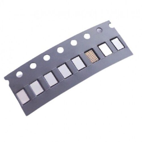ISL9240 ISL9240HI 9240HI BGA IC
