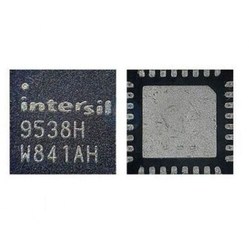 ISL9538HRTZ 9538 IC