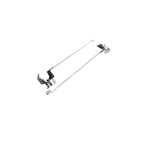 Laptop Lcd Screen Hinges For Hp Pavilion 14inches G4 G4-1000 G4-1100 G4-1200 G4-1300 Series