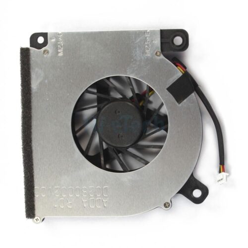 Original Laptop Cpu Cooler Cooling Fan For Acer Aspire 3690 5610 5610z 5612 5630 5634 5650 5680 Series