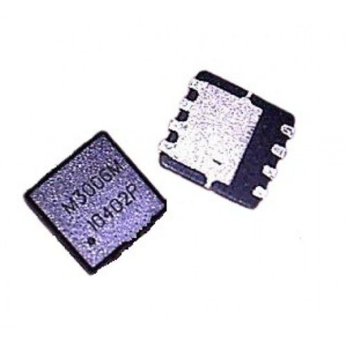 QM3006M M3006M Mosfet Ic