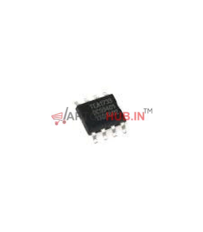 TEA1733SMD 1733