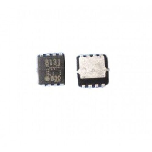 TPCC8131LQ TPCC8131 TPCC8131-GP 8131 MOSFET IC