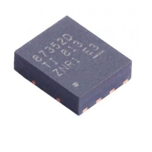 CSD87352D IC