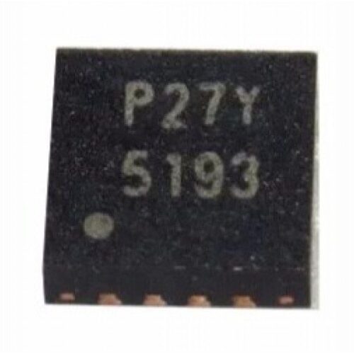 G5193R41D 5193 G5193 G5193r41d G5193r G5193