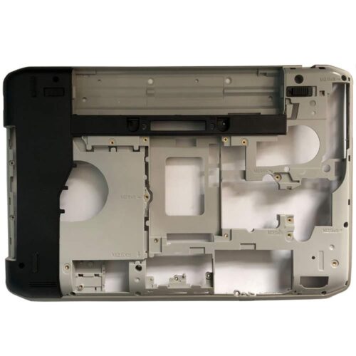 New Dell Latitude E5530 Bottom Base Case Assembly 53fcf 053fcf Cn-053fcf