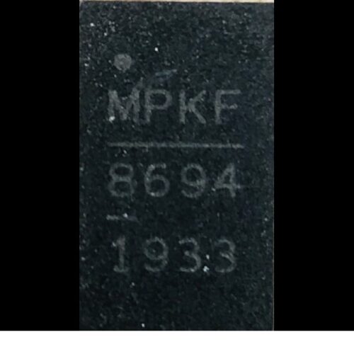 MP8694 8694 MP86941GQVT IC