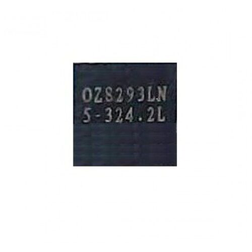 OZ8293LN OZ8293 0Z8293 IC
