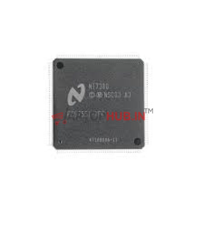 PC97551-VPC PC97551-VPB CHX1360-250 PC97551-VJG