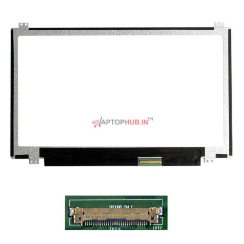 New Laptop Display Screen For Lenovo Ideapad B50-70 B50-45 Z50 Z50-70 G50 G50-70 30 Pin Slim Hd Led