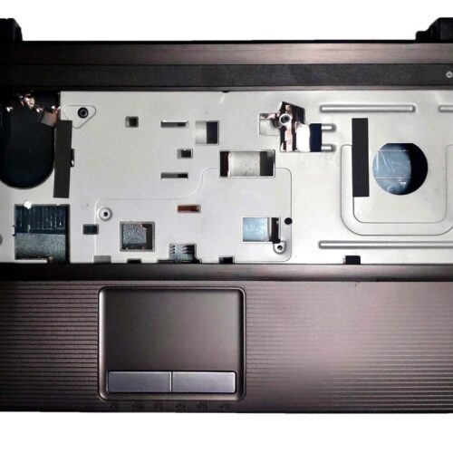New Laptop Touchpad Cover For Asus A53t K53u K53b X53u K53t K53t K53 X53b