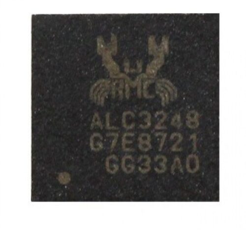 REALTEK ALC3248CG ALC3248 3248 IC