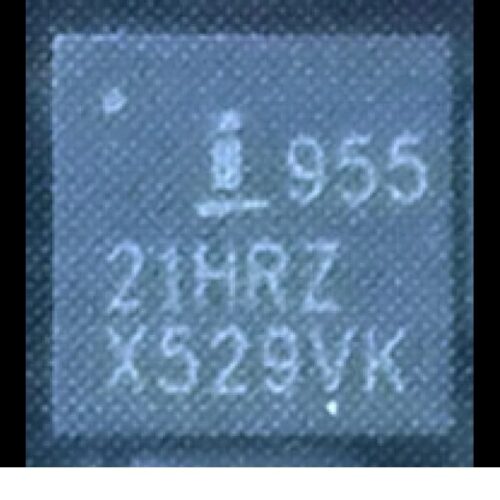 ISL95521HRZ I95521 IC