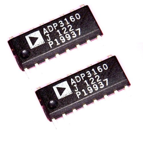 ADP3160J ADP3160