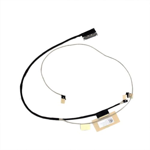 New Laptop Display Cable For Lenovo Yoga 510-15isk Lcd Cable Dc02002d100