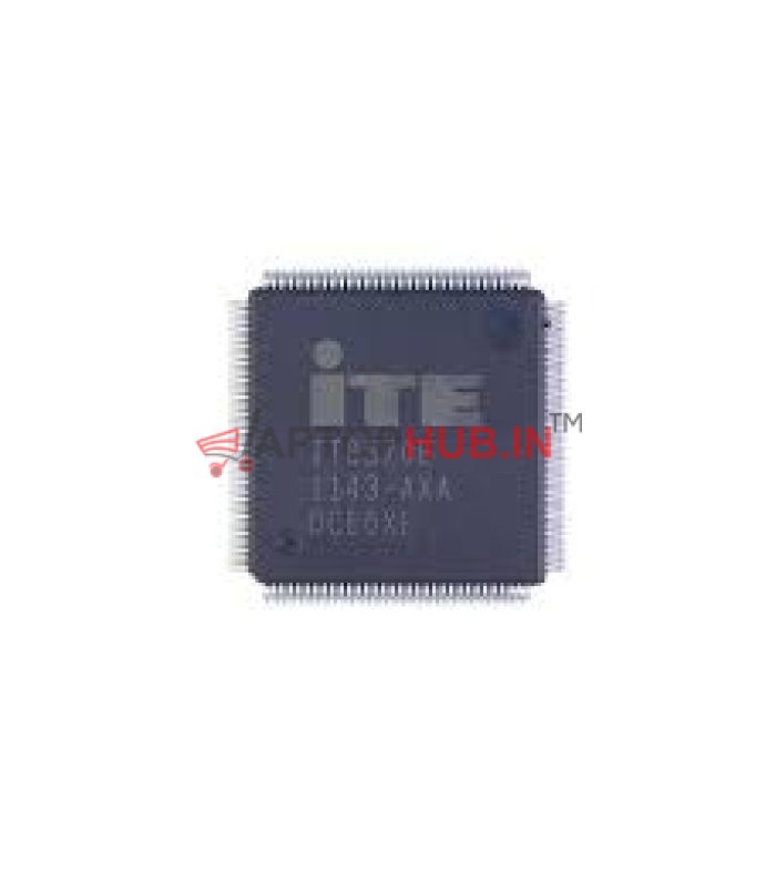 ITE IT8570E IT8507E 8507E