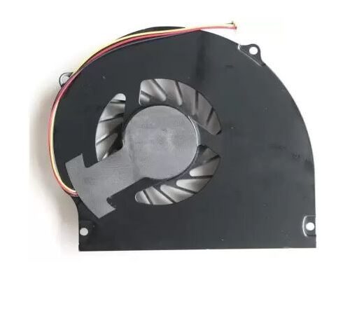 New Laptop Cpu Cooling Fan For Acer Gateway Ne Series Ne51b Ne56r