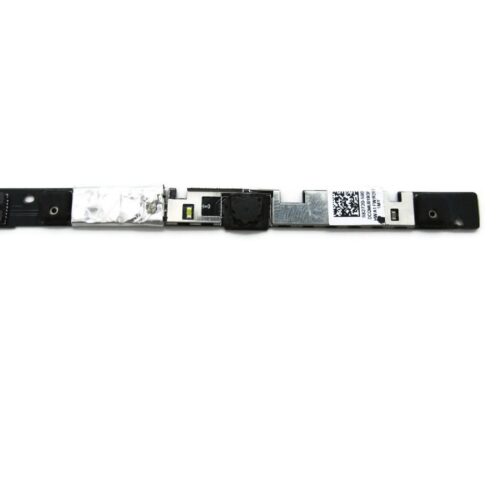 Hp Envy M6 M6-1000 Laptop Webcam Camera Board 682720-590a