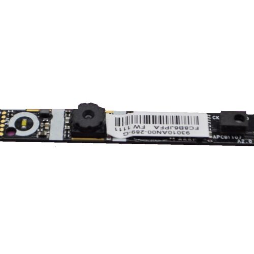 Hp 2000 Laptop Series Webcam Camera 93010an00-289-G