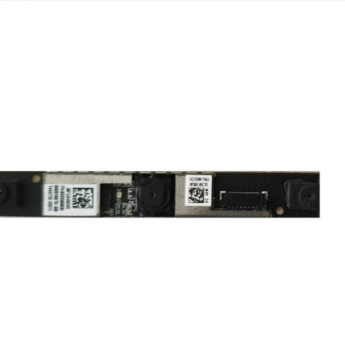 Lenovo Thinkpad L450 Laptop Webcam 04x5731
