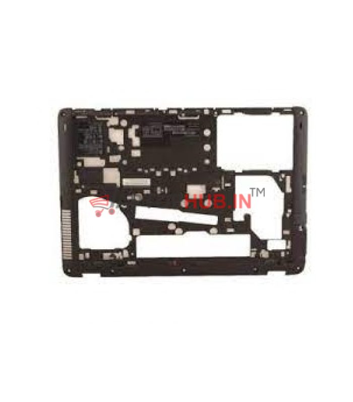 New Laptop Bottom Base Lower Case Assembly For Hp Elitebook 840 G1 840g1 Laptop P/N: 730950-001 D Shell