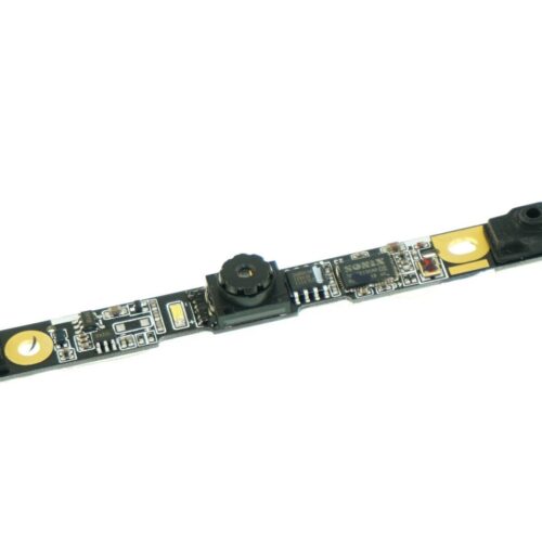 Laptop Built-In Camera For Hp Dv4 Series ,Pk400003410