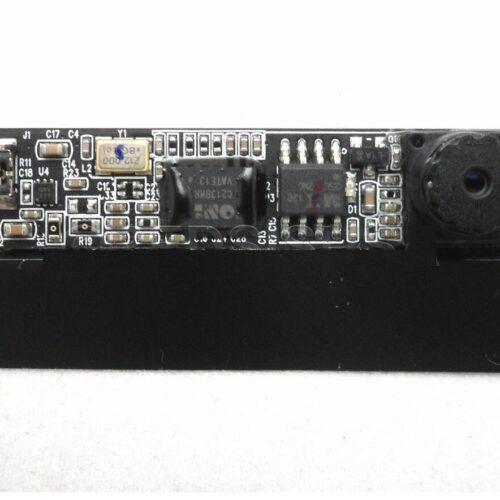 42t3106 - Laptop Integrated Camera Lenovo T61