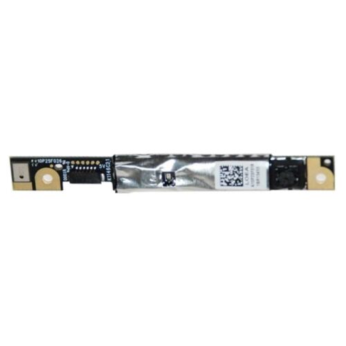 Genuine Sony Vaio Vpceh Pcg-71912l Laptop Webcam Camera Module 10p2sf026, Ai10p2sf018