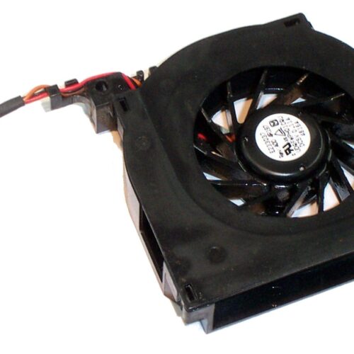 Original Laptop Cpu Cooler Cooling Fan For Dell Latitude D610 Series Gb0506pgb1-8a Udqfwph03cqu