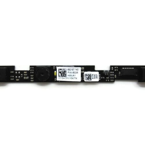 Genuine Hp Pavilion Dv7 Laptop Webcam Camera Board 682197-140
